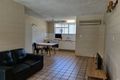 Property photo of 175 Sheridan Street Cairns North QLD 4870