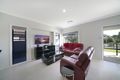 Property photo of 13 Charlton Street Wilton NSW 2571