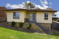 Property photo of 15 Gareema Avenue Koonawarra NSW 2530