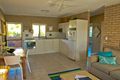 Property photo of 13/219 Weyba Road Noosaville QLD 4566