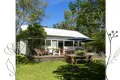 Property photo of 8 Diggers Crescent Great Mackerel Beach NSW 2108