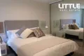 Property photo of 6312/172 Edward Street Brunswick East VIC 3057