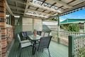 Property photo of 53 Coconut Drive North Nowra NSW 2541