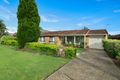 Property photo of 53 Coconut Drive North Nowra NSW 2541