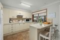Property photo of 53 Coconut Drive North Nowra NSW 2541