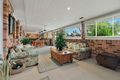 Property photo of 53 Coconut Drive North Nowra NSW 2541