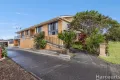 Property photo of 6 Ocean Street South West Rocks NSW 2431