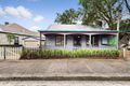 Property photo of 72 Henry Street Tighes Hill NSW 2297