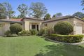 Property photo of 57 Ellis Drive Mudgeeraba QLD 4213