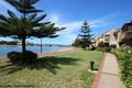 Property photo of 78 The Lane Wickham NSW 2293