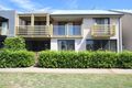 Property photo of 78 The Lane Wickham NSW 2293