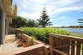 Property photo of 78 The Lane Wickham NSW 2293