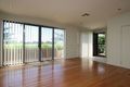 Property photo of 78 The Lane Wickham NSW 2293