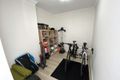 Property photo of 48/20 Herbert Street West Ryde NSW 2114