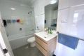 Property photo of 48/20 Herbert Street West Ryde NSW 2114