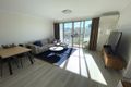 Property photo of 48/20 Herbert Street West Ryde NSW 2114