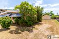Property photo of 7 Tripcony Street Bellara QLD 4507