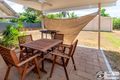 Property photo of 7 Tripcony Street Bellara QLD 4507
