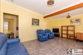 Property photo of 7 Tripcony Street Bellara QLD 4507