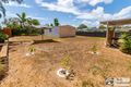 Property photo of 7 Tripcony Street Bellara QLD 4507