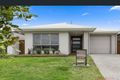 Property photo of 4 Allpass Court Baringa QLD 4551
