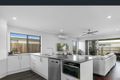 Property photo of 4 Allpass Court Baringa QLD 4551