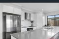 Property photo of 4 Allpass Court Baringa QLD 4551