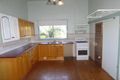 Property photo of 17 Lamb Street Walkervale QLD 4670