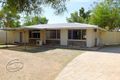Property photo of 19 Telegraph Terrace The Gap NT 0870