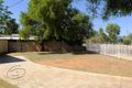 Property photo of 19 Telegraph Terrace The Gap NT 0870