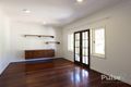 Property photo of 28 Bateman Road Mount Pleasant WA 6153