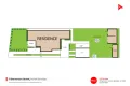 Property photo of 11 Stevenson Street Bendigo VIC 3550