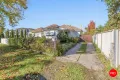 Property photo of 11 Stevenson Street Bendigo VIC 3550