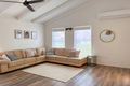 Property photo of 89 Wilson Drive Camira QLD 4300