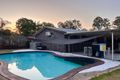 Property photo of 89 Wilson Drive Camira QLD 4300