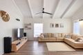 Property photo of 89 Wilson Drive Camira QLD 4300