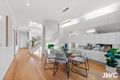 Property photo of 21 Grandview Avenue Point Cook VIC 3030