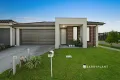 Property photo of 20 Hunt Way Pakenham VIC 3810