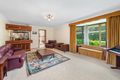 Property photo of 73 Yarranabee Road Port Macquarie NSW 2444
