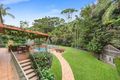 Property photo of 73 Yarranabee Road Port Macquarie NSW 2444