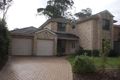 Property photo of 5 Lyndale Place Belrose NSW 2085