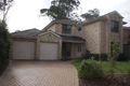 Property photo of 5 Lyndale Place Belrose NSW 2085