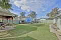 Property photo of 64 Durham Drive Edgeworth NSW 2285