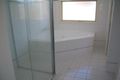 Property photo of 55A Kerley Street Port Broughton SA 5522