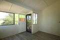 Property photo of 82 Ageston Road Alberton QLD 4207