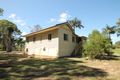 Property photo of 82 Ageston Road Alberton QLD 4207
