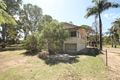 Property photo of 82 Ageston Road Alberton QLD 4207