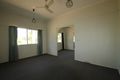 Property photo of 82 Ageston Road Alberton QLD 4207