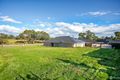 Property photo of 90 Aurora Circuit Meadows SA 5201