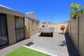 Property photo of 79 Badgerup Avenue Lakelands WA 6180